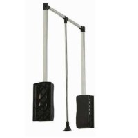 Пантографы