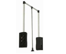 Пантографи