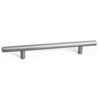 Ручки рейлінг