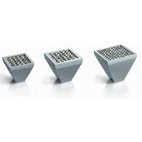 Ручки із кристалами