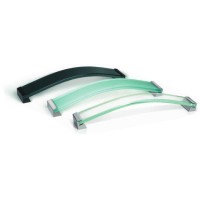 Ручки скляні