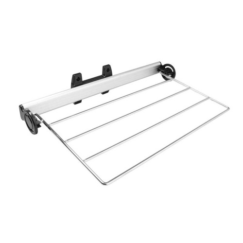 Вішалка висувна для штанів - ww-spodn0-05