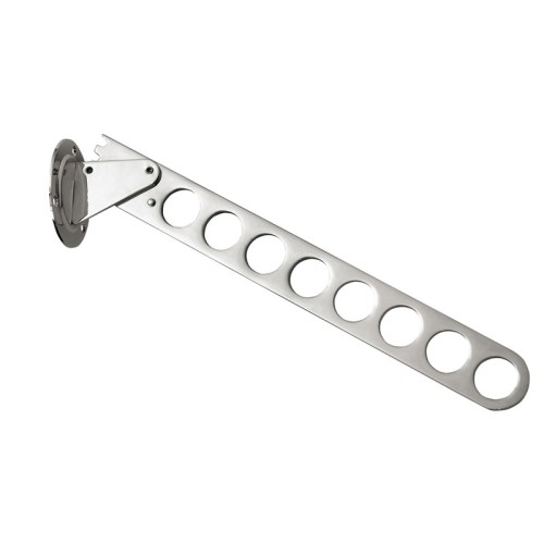 Вішалка з отворами - ww-se0102-01