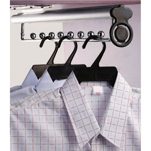 Вішалка для сорочок - ww-wubr00-01