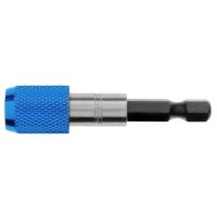 Магнітний тримач біт-деталі 1/4''