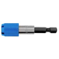 Магнітний тримач біт-деталі 1/4''