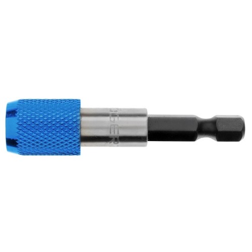 Магнитный держатель бит-детали 1/4 '' - HT1S438