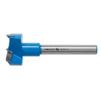 Фреза для глухих отворів 35 мм