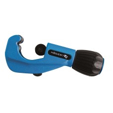 Труборіз для мідних та алюмінієвих труб