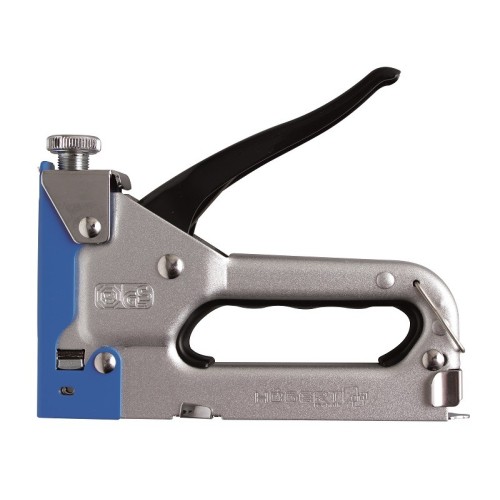 Степлер 6-14 мм тип J-HT2C002