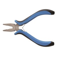 Плоскогубцы 130 мм