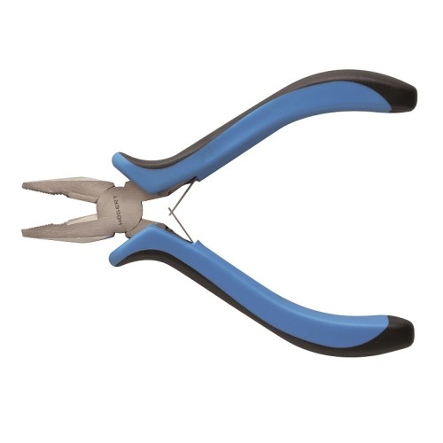Плоскогубці 130 мм - HT1P050