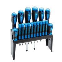 Набір викруток 18 шт