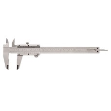 Штангециркуль