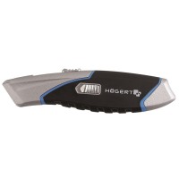 Ніж з висувним трапецієподібним лезом SK5 STEEL (А)