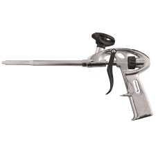 Пістолет для монтажної піни