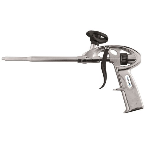 Пістолет для монтажної піни - HT4R422