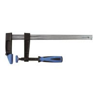 Струбцина столярная 800x120 мм