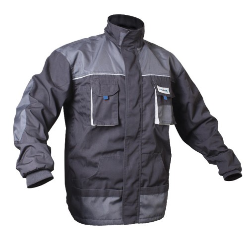 Куртка робоча S-HT5K280-S