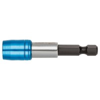 Магнитный держатель бит-детали 1/4 ''