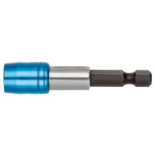 Магнітний тримач біт-деталі 1/4''