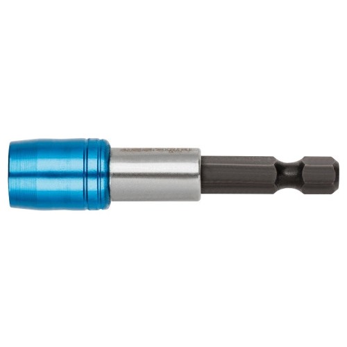 Магнитный держатель бит-детали 1/4 '' - HT1S440