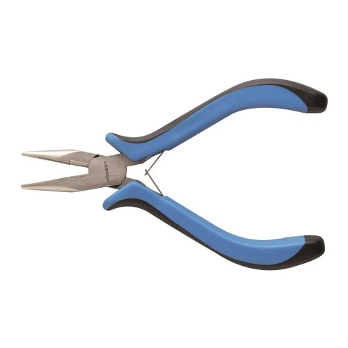 Довгогубці прямі 130 мм - HT1P054