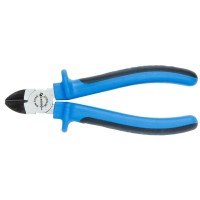 Бокорізи 180 мм