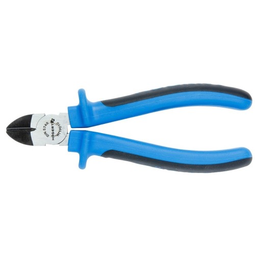 Бокорізи 180 мм - HT1P012