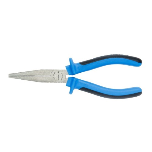 Плоскогубці плоскі 160 мм - HT1P026