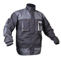 Куртка рабочая XXL