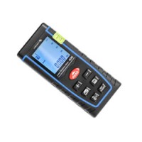 Дальноміри