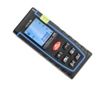 Дальноміри