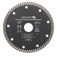 Диски відрізні