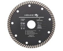 Диски відрізні