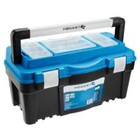 Зберігання інструментів