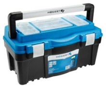 Хранение инструментов