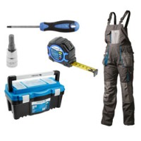 Инструмент