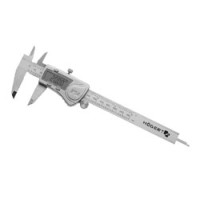 Штангенциркулі