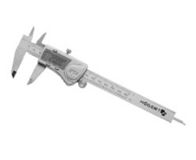 Штангенциркулі