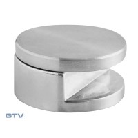 Крепления для зеркал d 27мм 