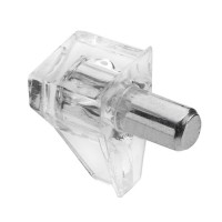 Полкоутримувач GTV SAFETY