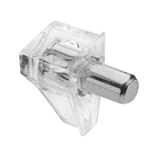 Полкоутримувач GTV SAFETY - PP-SPL001-01