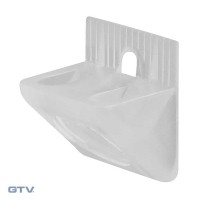 Стабилизатор задней стенки