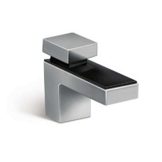 Полкоутримувач GS04 хром