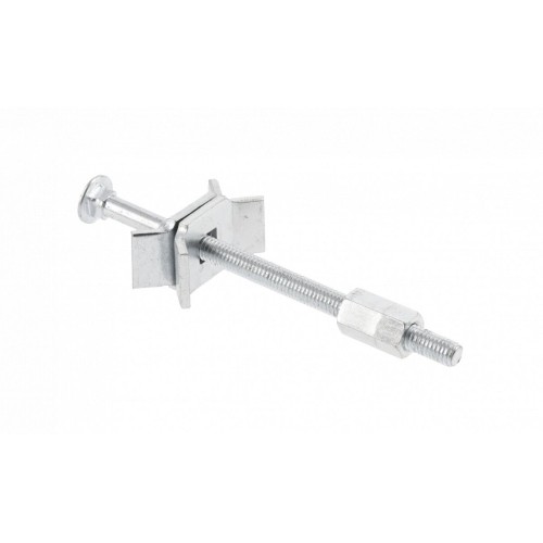 Стяжка для стільниць L-100 - EM-SBL100-01