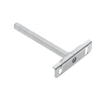 Скрытое крепление для полок SMART