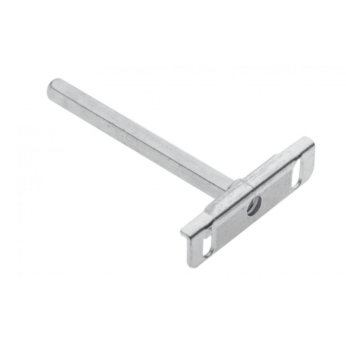 Приховане кріплення для полиць SMART - PP-SMART-000