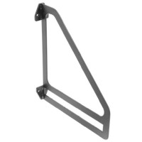 Полкоутримувач INGRID