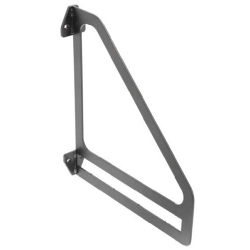 Полкоутримувач INGRID - PP-INGRID-20M